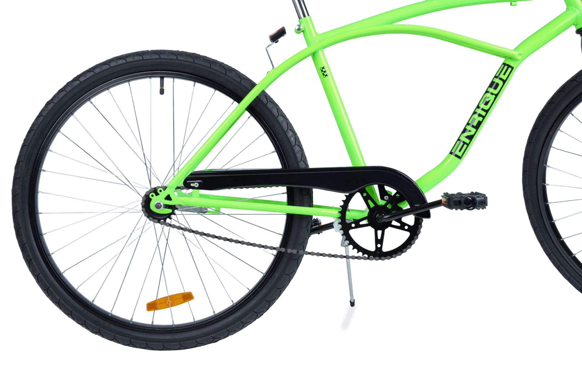 Playera R26 - Imagen 3