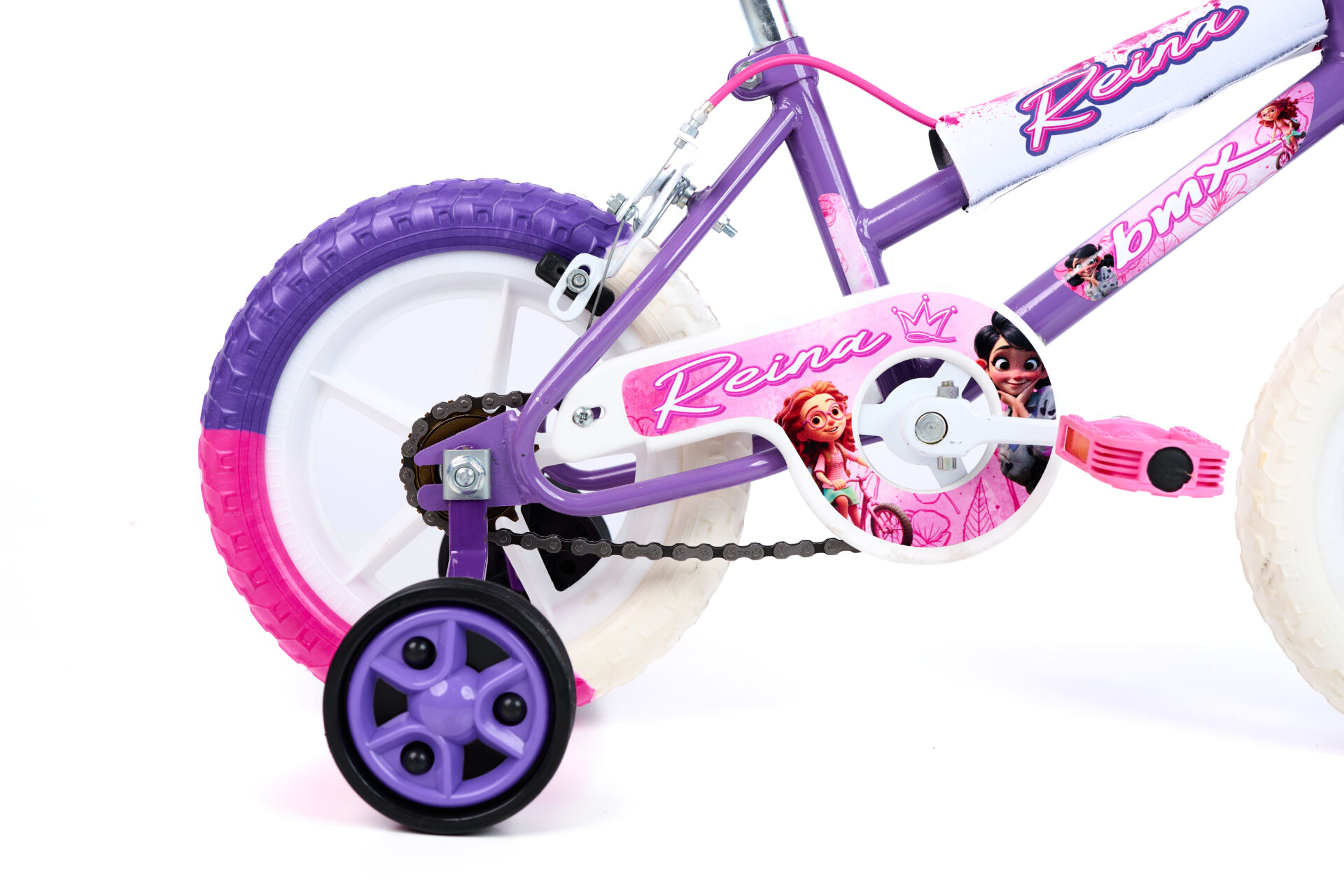 Mini 2.0 R12 - Imagen 3