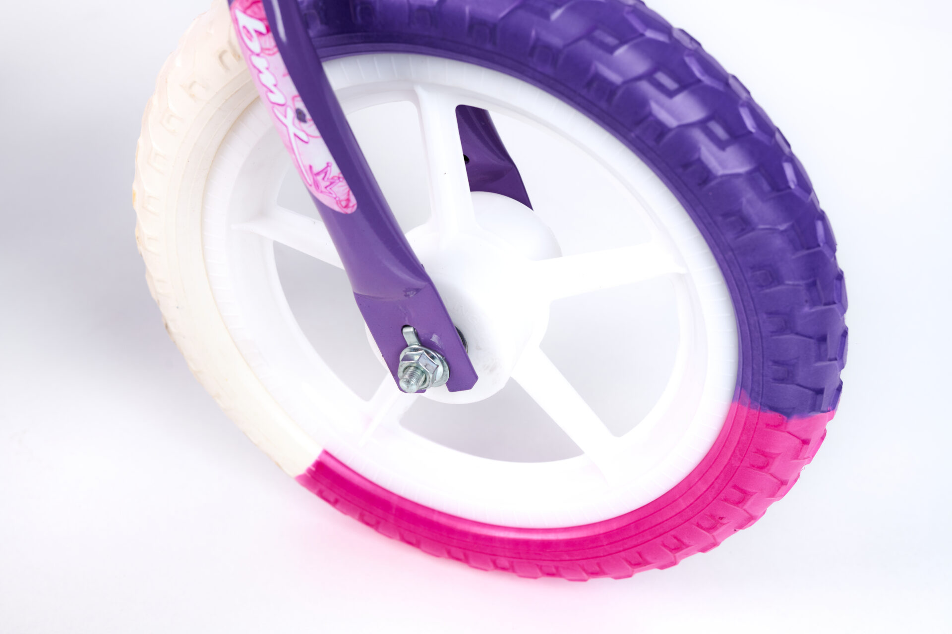 Mini 2.0 R12 - Imagen 11