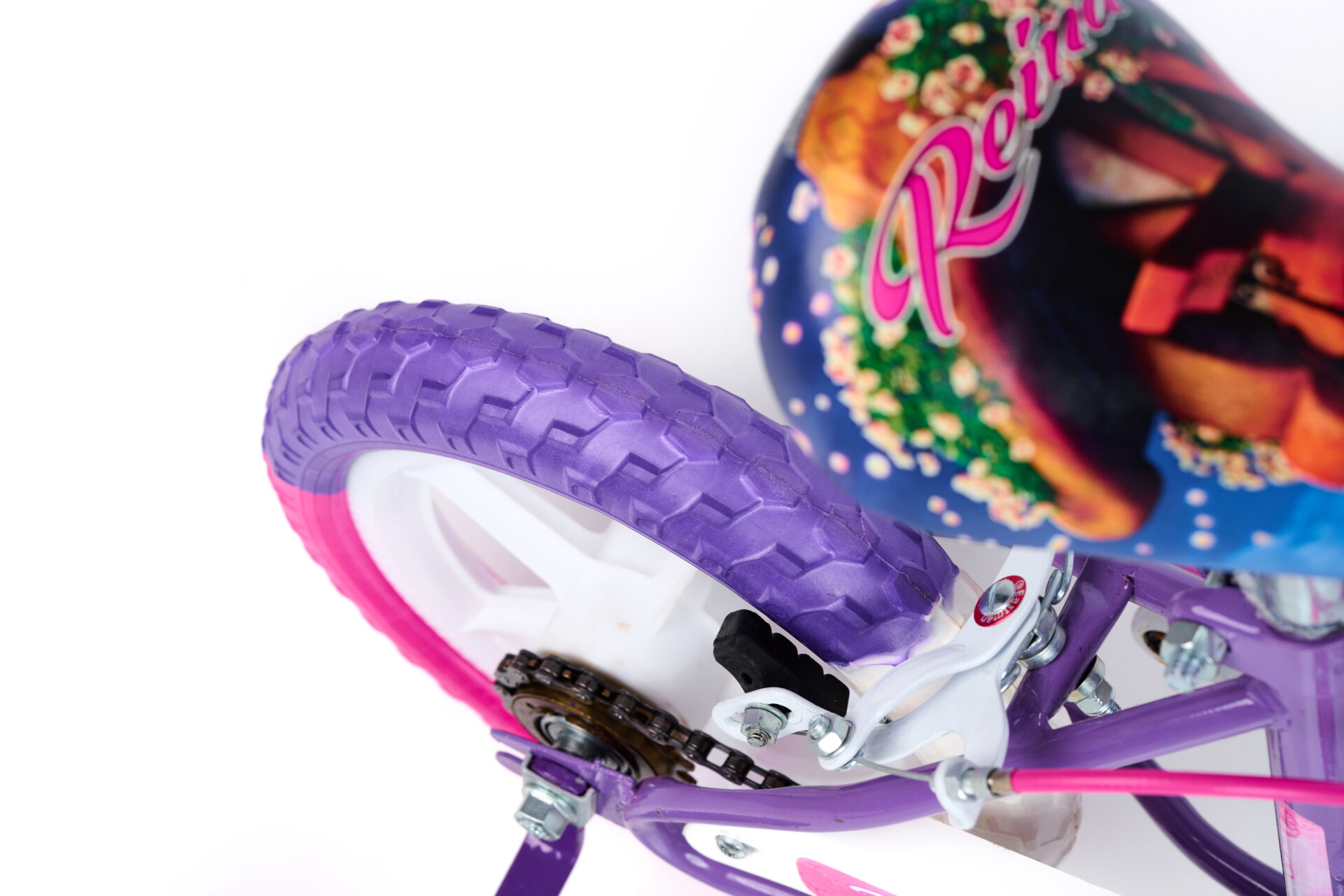 Mini 2.0 R12 - Imagen 5