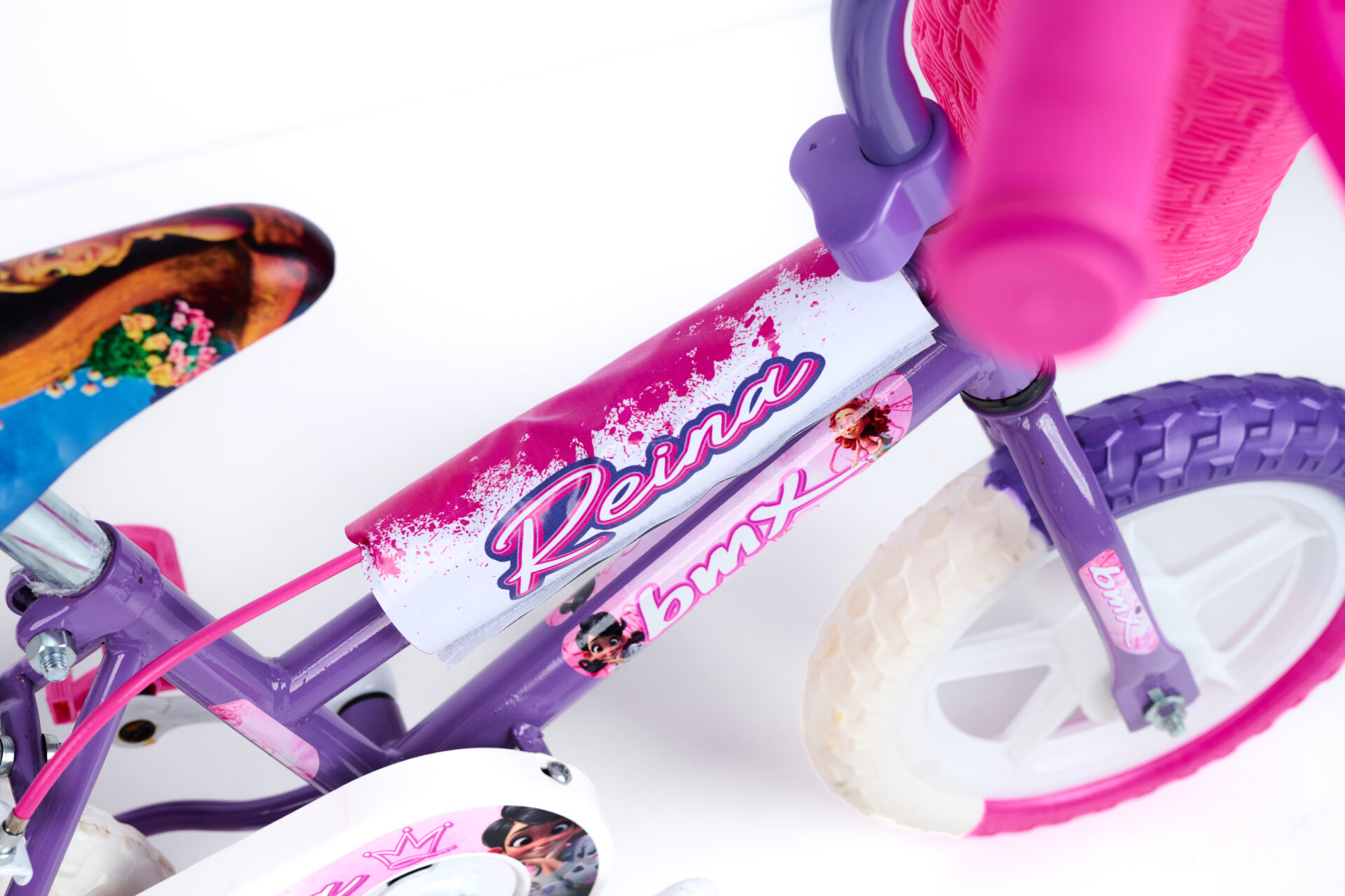 Mini 2.0 R12 - Imagen 6