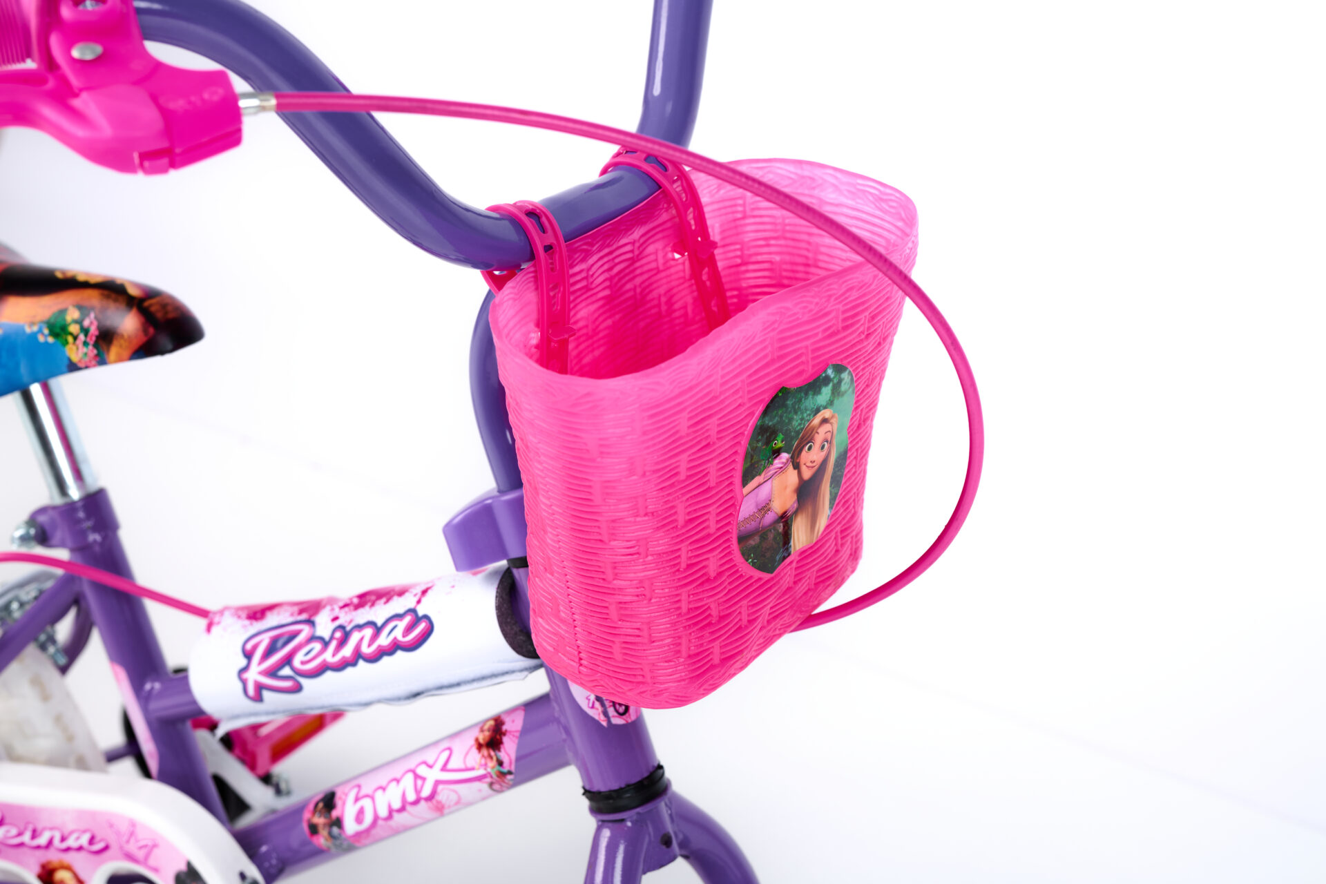 Mini 2.0 R12 - Imagen 7