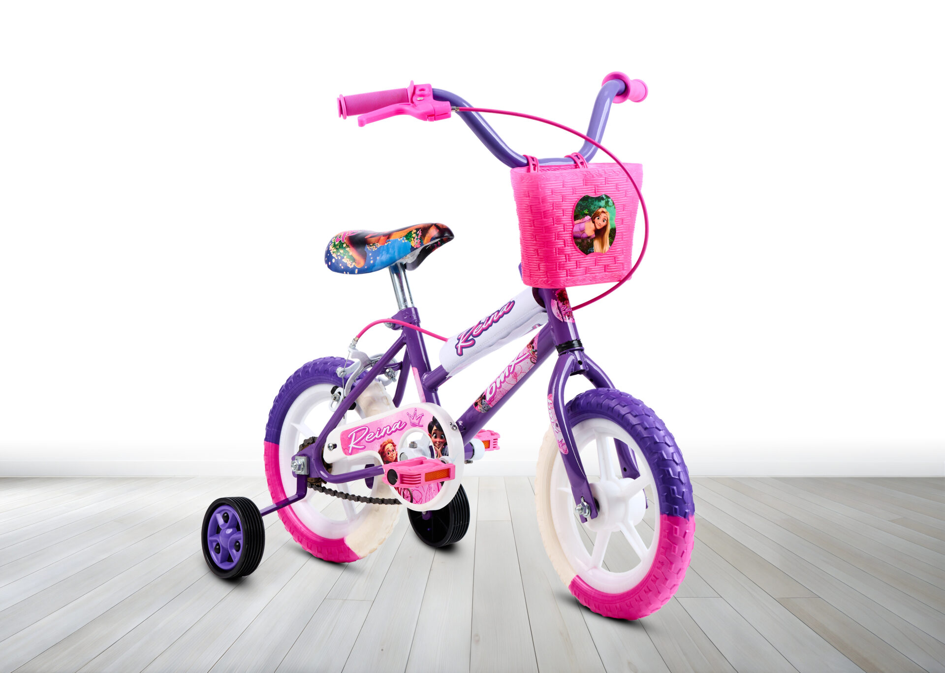 Mini 2.0 R12 - Imagen 2