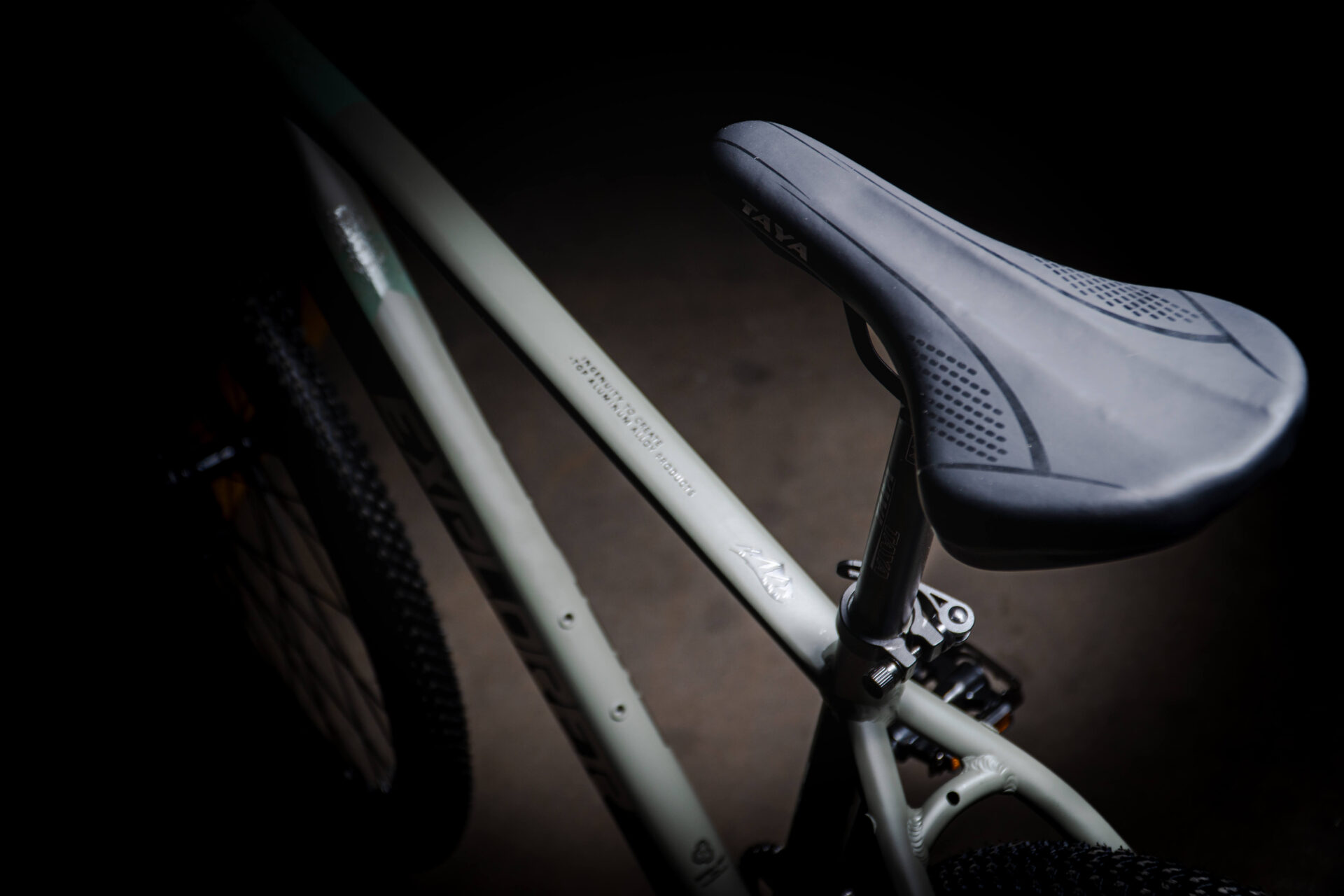 Adventure Pro 1x11 - Imagen 14