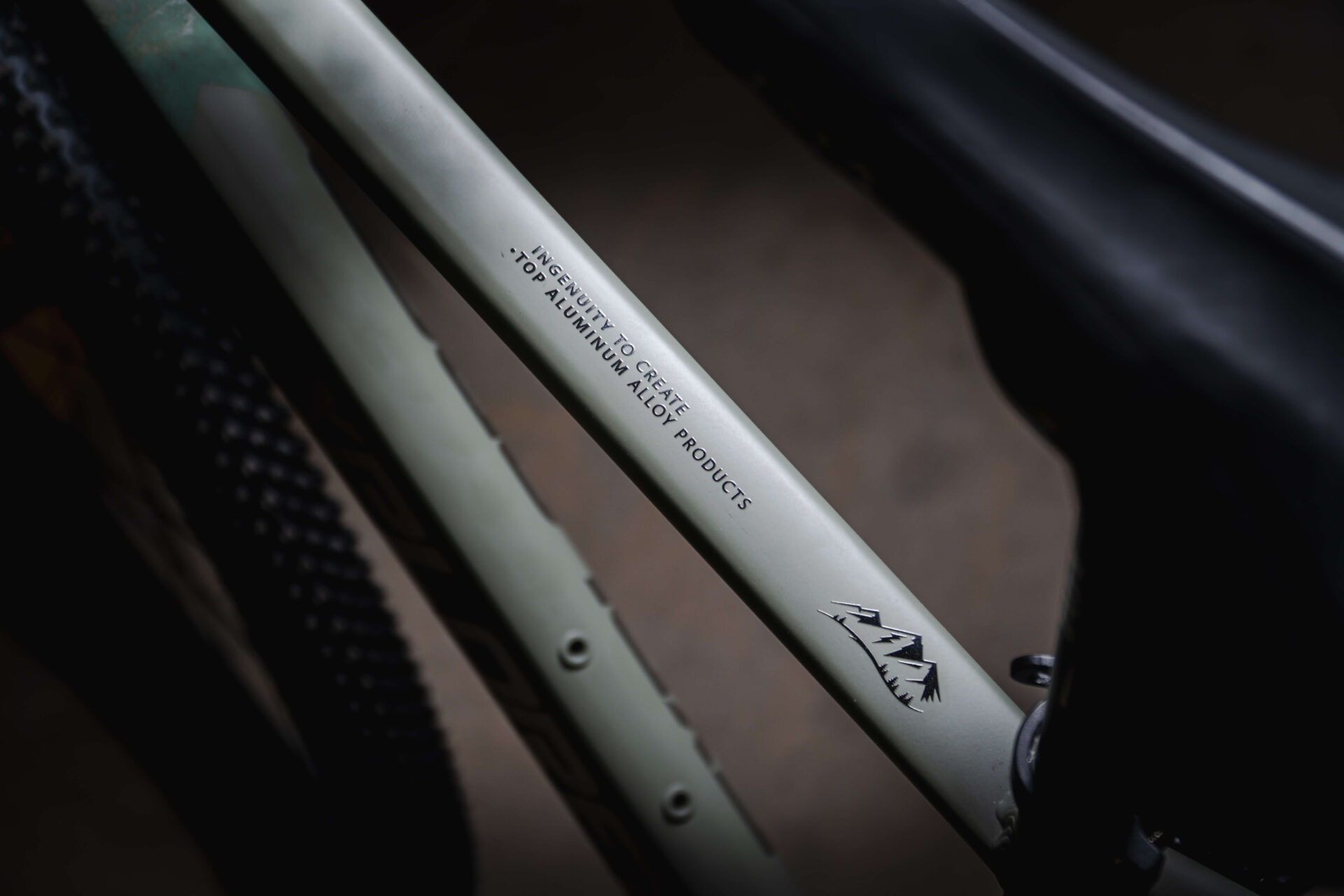 Adventure Pro 1x11 - Imagen 13