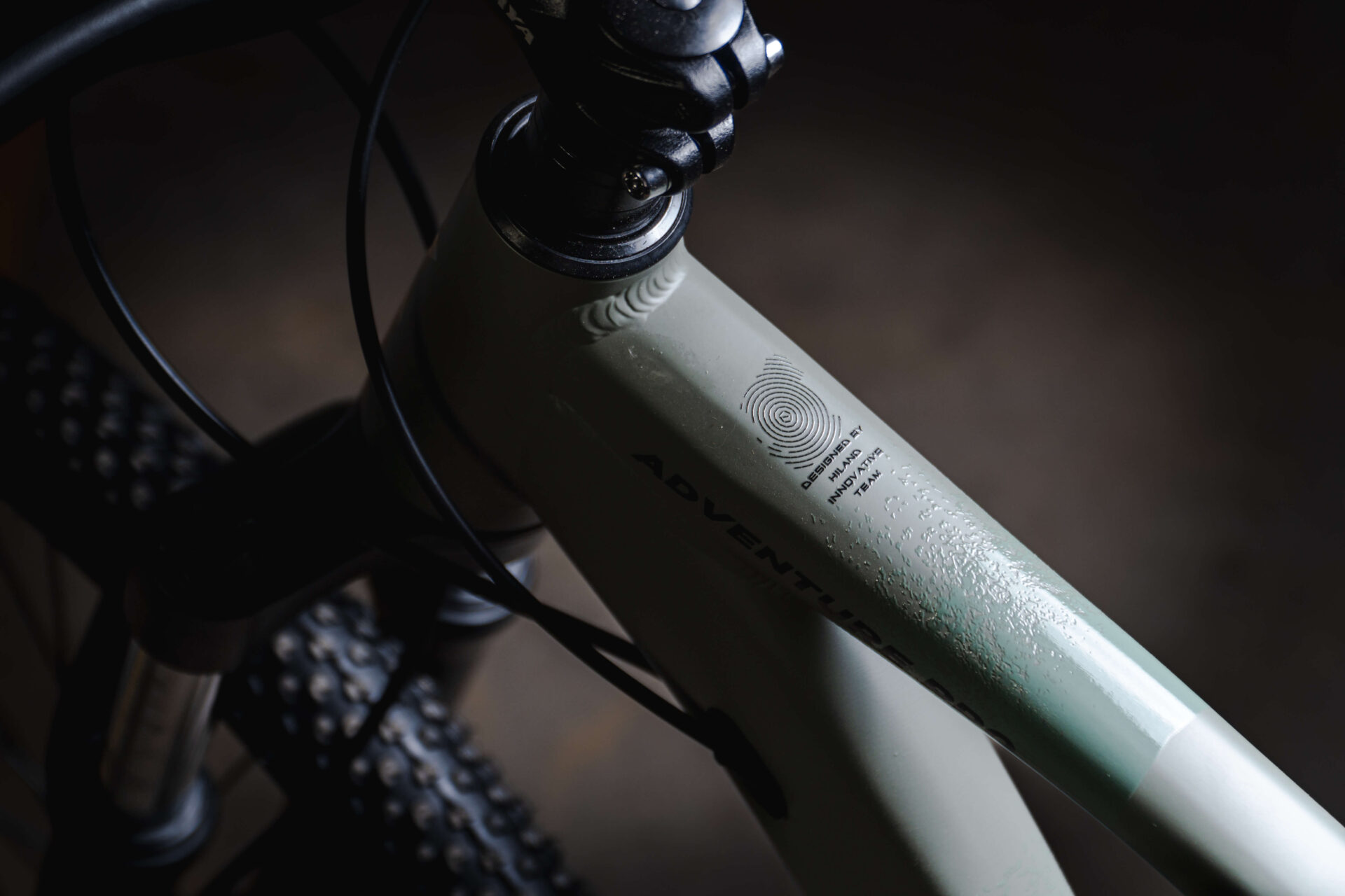 Adventure Pro 1x11 - Imagen 19