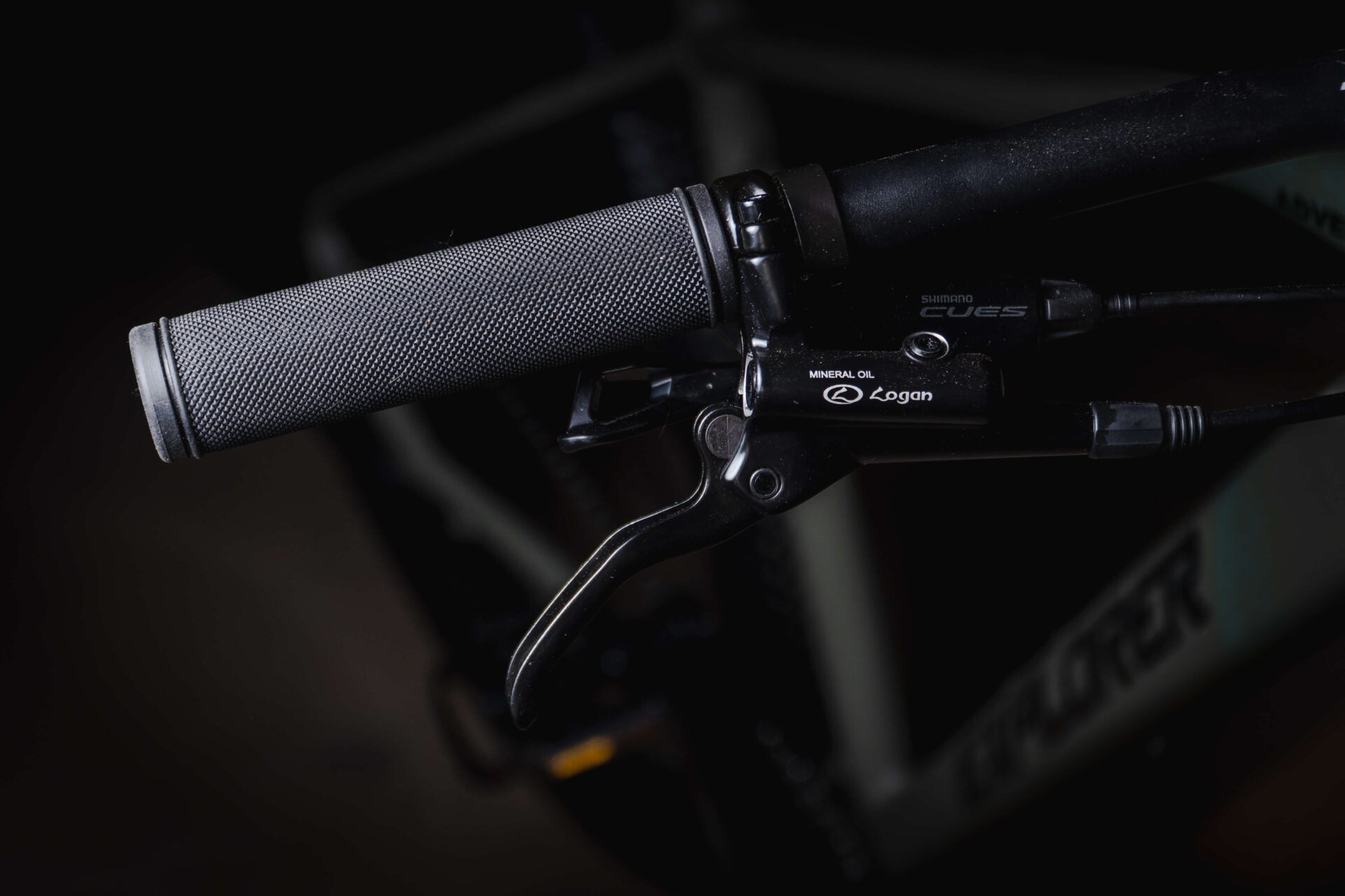 Adventure Pro 1x11 - Imagen 18