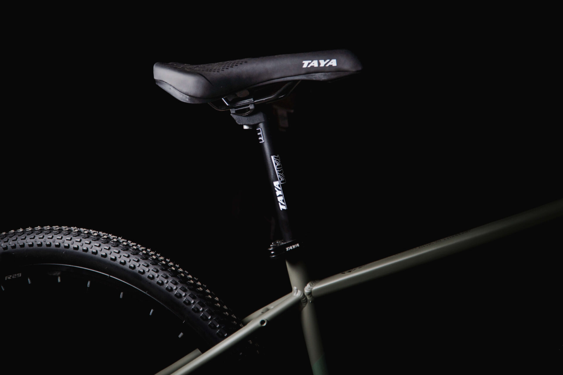 Adventure Pro 1x11 - Imagen 17