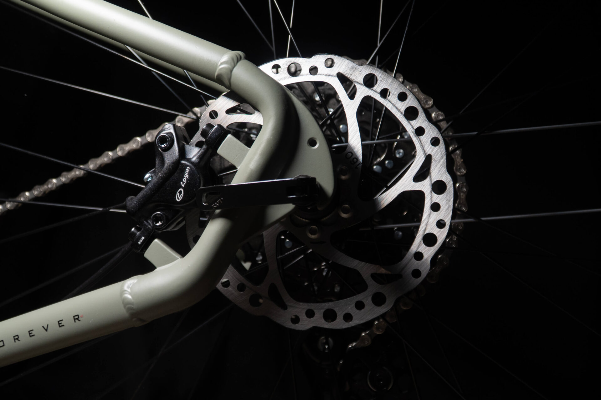 Adventure Pro 1x11 - Imagen 21