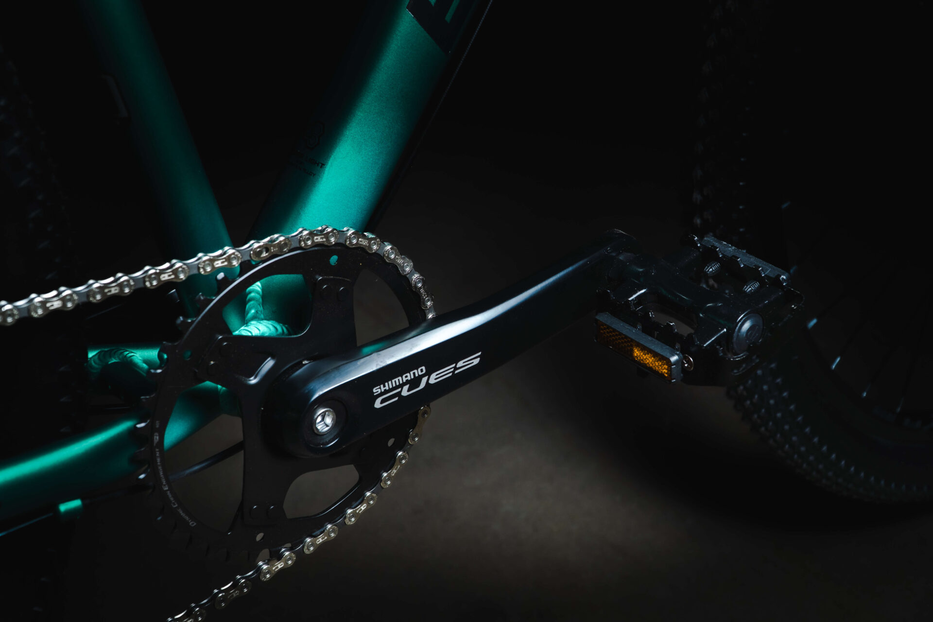 Adventure Pro 1x11 - Imagen 25