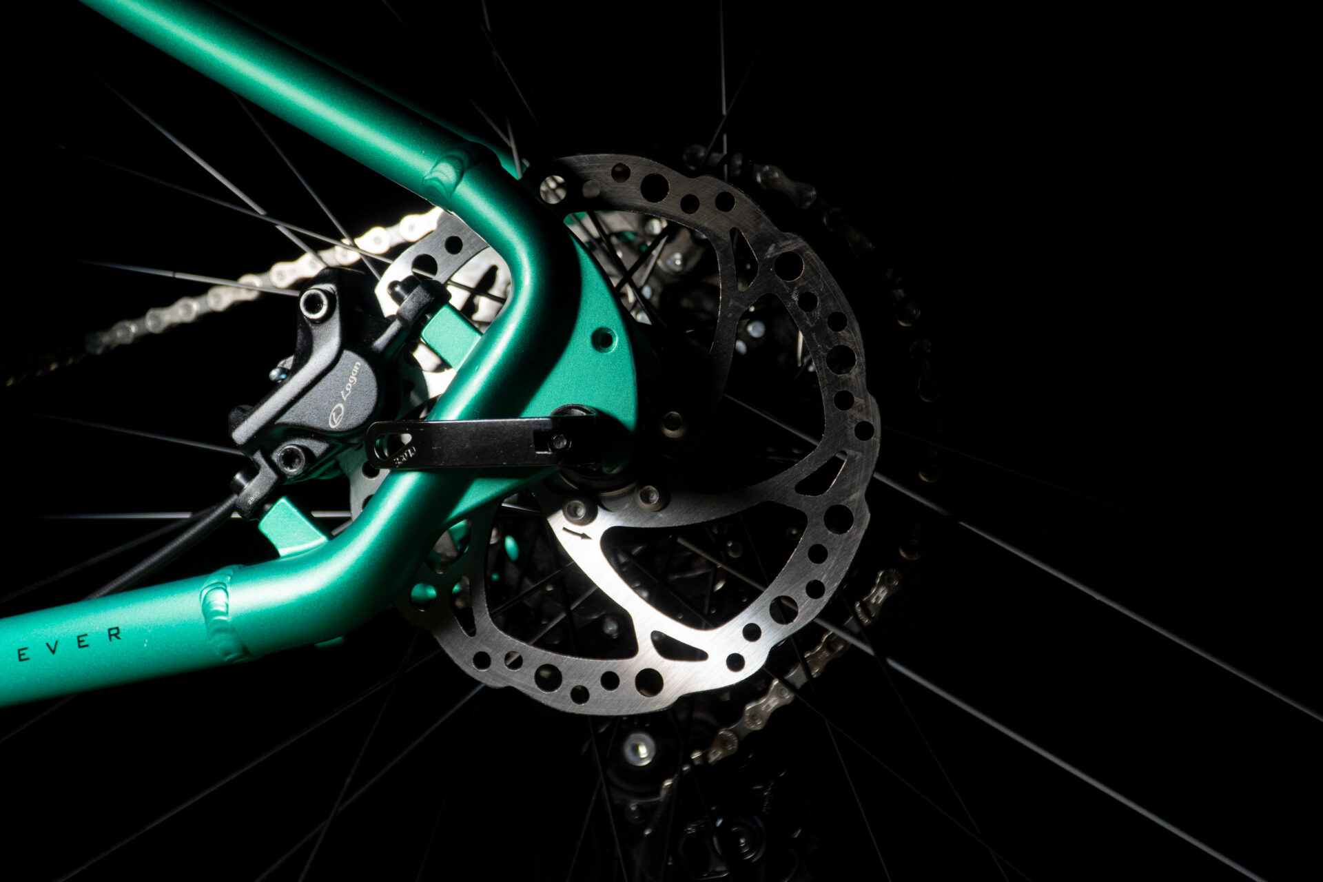 Adventure Pro 1x11 - Imagen 29