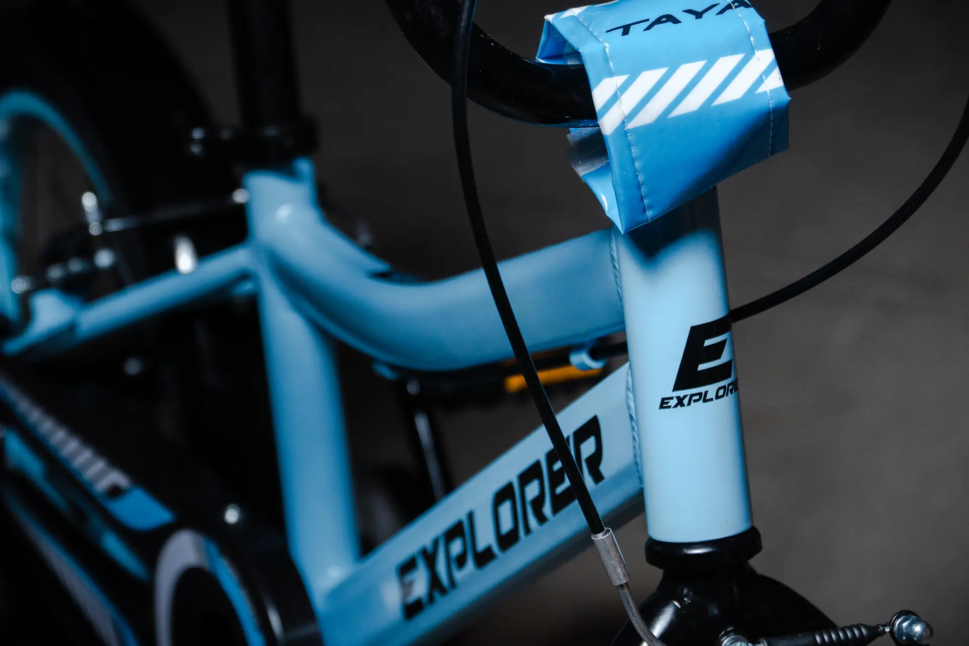 Índigo R16 - Imagen 7