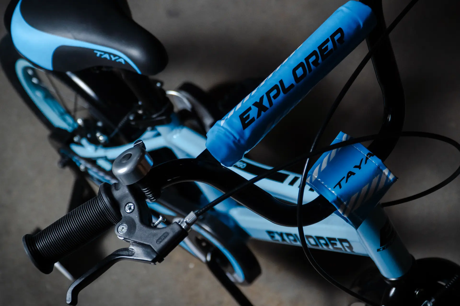 Índigo R16 - Imagen 4