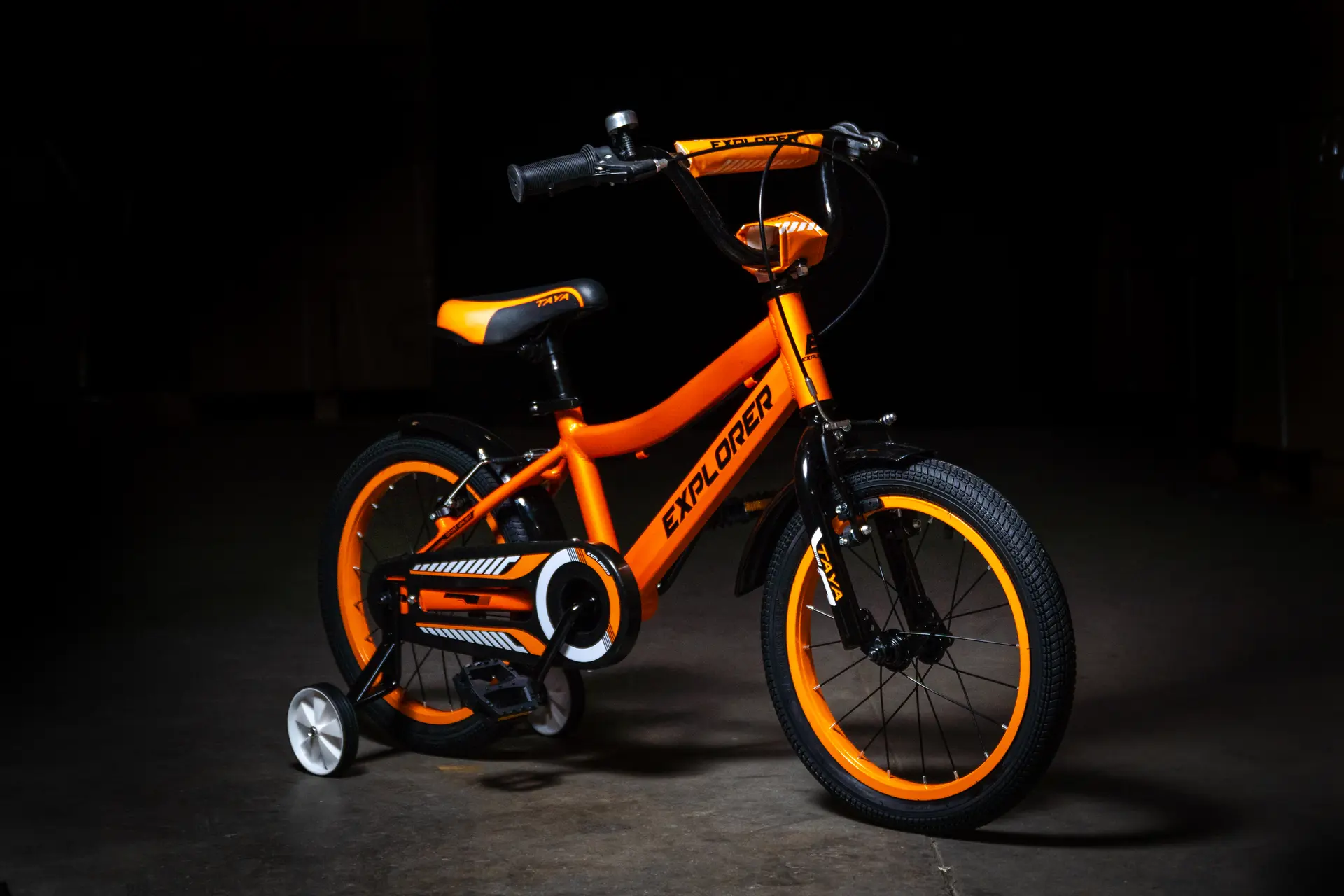 Índigo R16 - Imagen 9