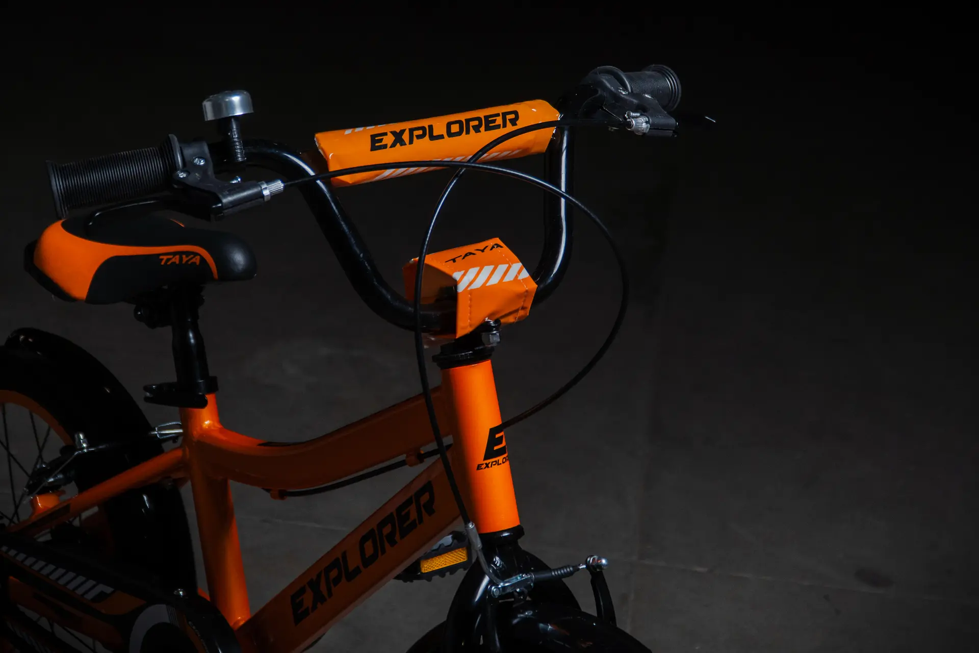 Índigo R16 - Imagen 12