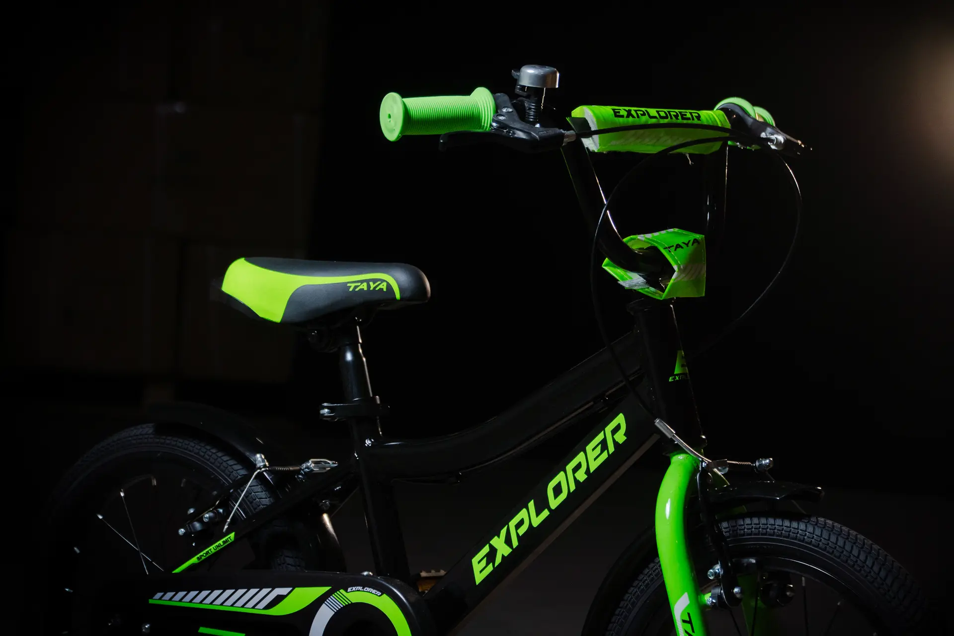 Índigo R16 - Imagen 19