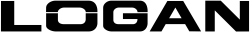 Logan